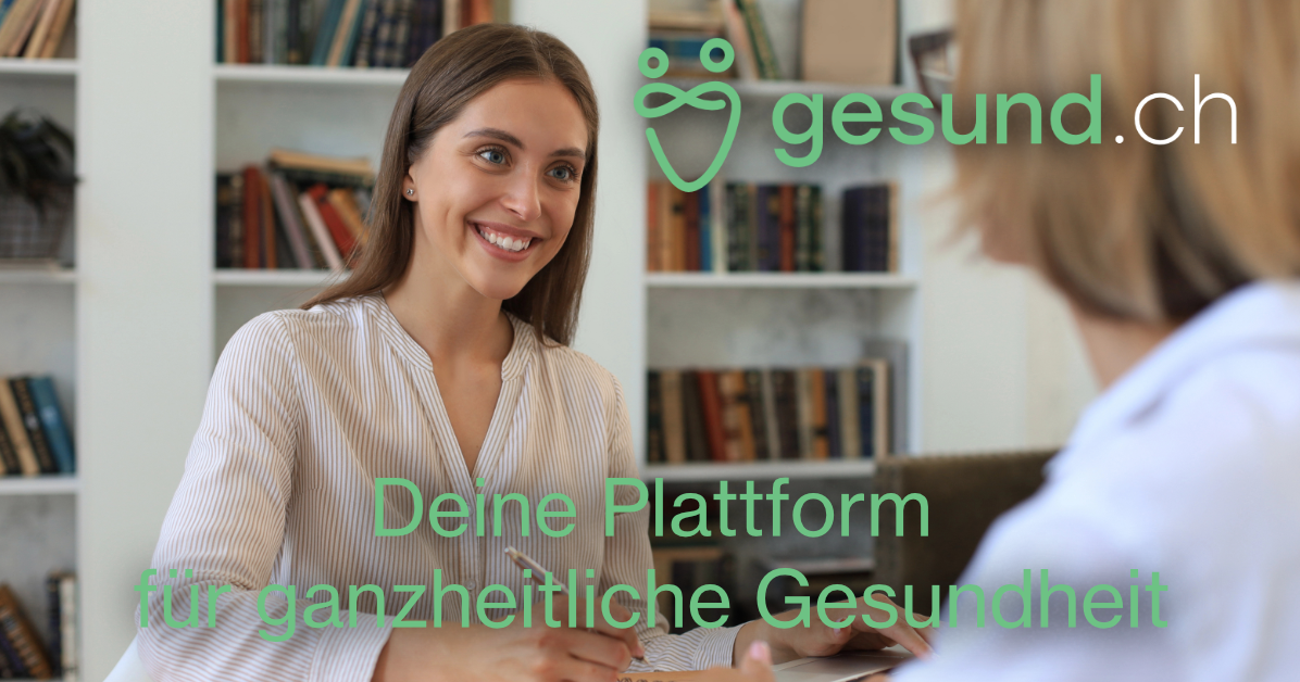 (c) Gesund.ch