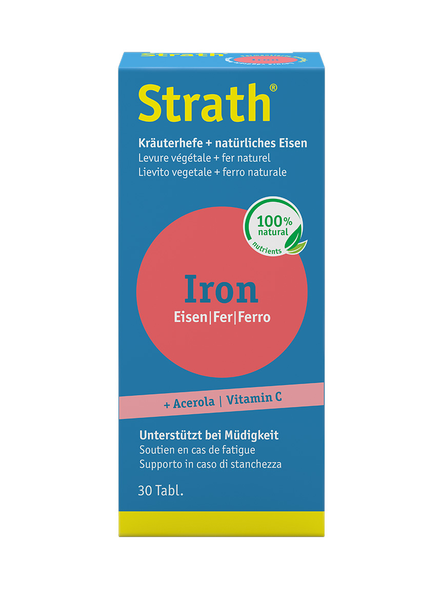 www.strath-iron.bio-strath.com/de 