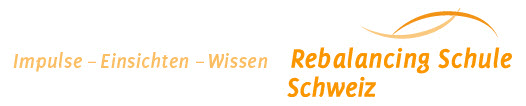 Rebalancing Schule Schweiz