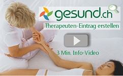 Therapeuten-Video
